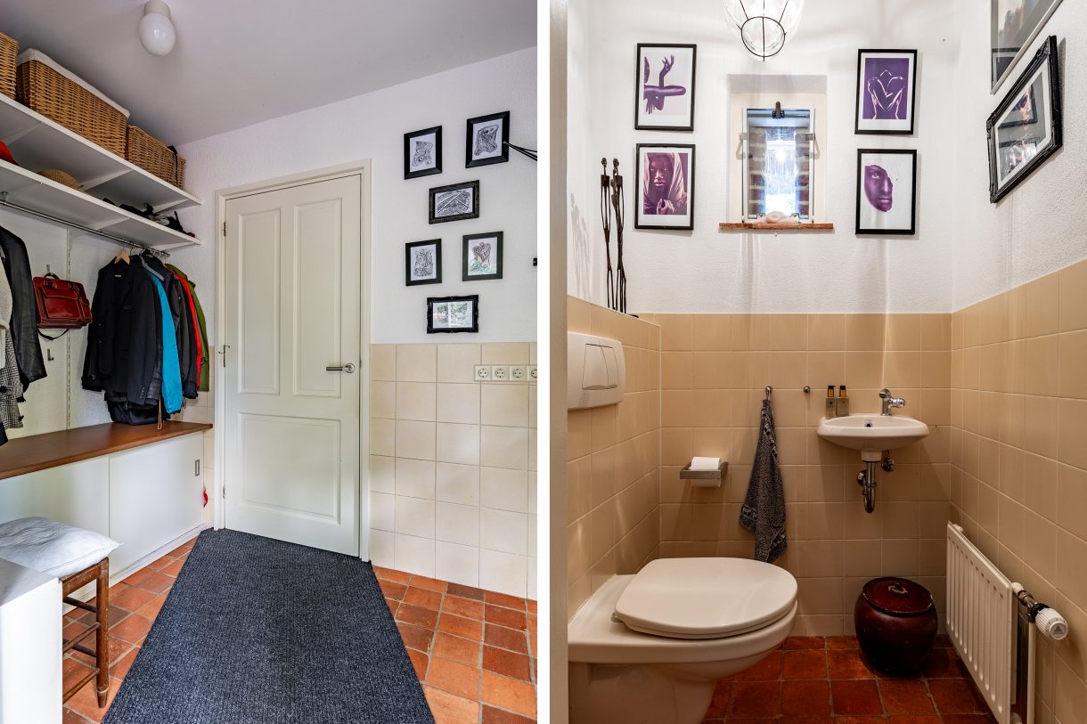 Te koop: Foto Woonhuis aan de Scheuterdijk 27 in Eefde