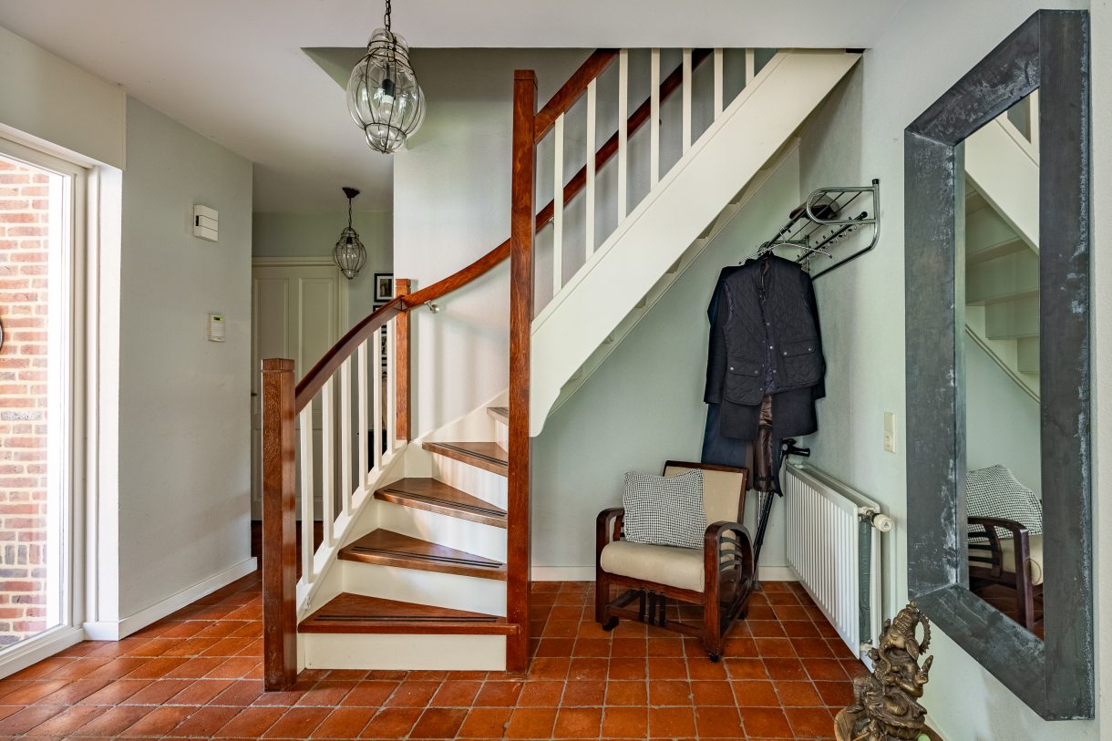 Te koop: Foto Woonhuis aan de Scheuterdijk 27 in Eefde