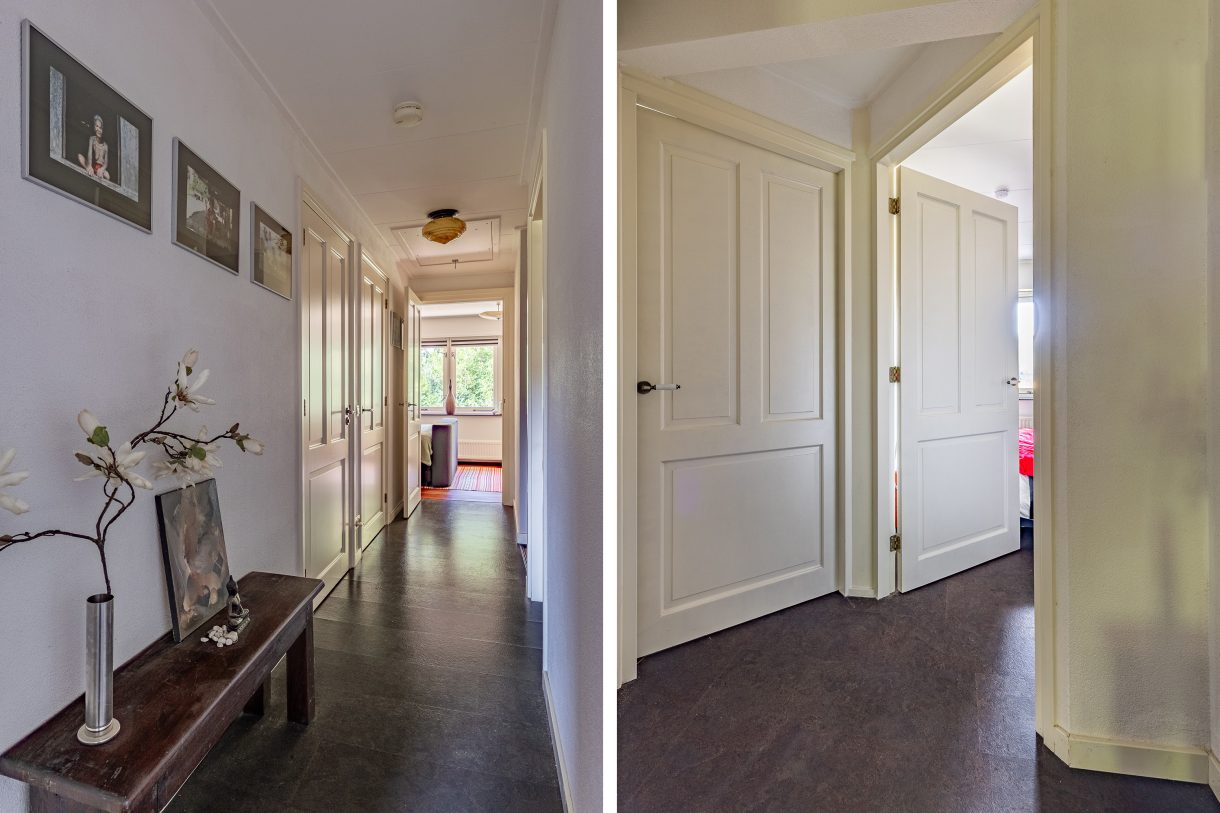 Te koop: Foto Woonhuis aan de Scheuterdijk 27 in Eefde