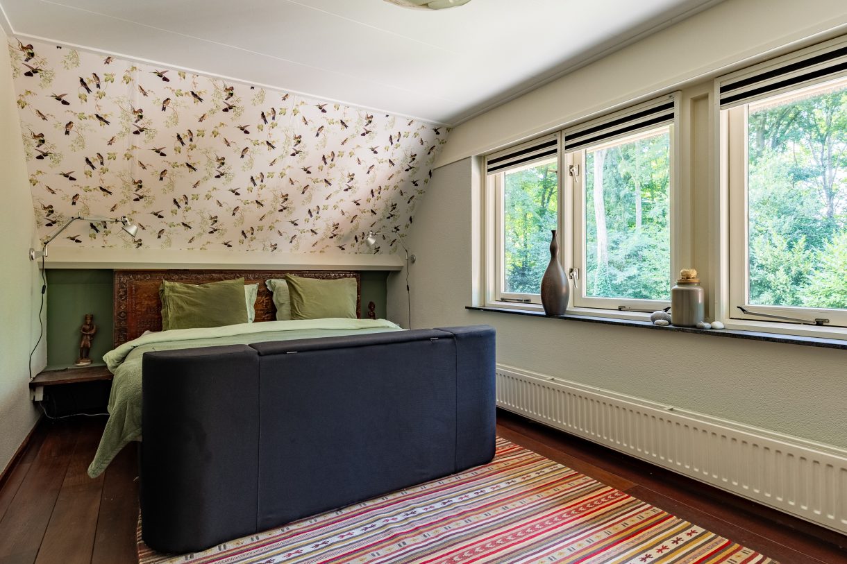 Te koop: Foto Woonhuis aan de Scheuterdijk 27 in Eefde