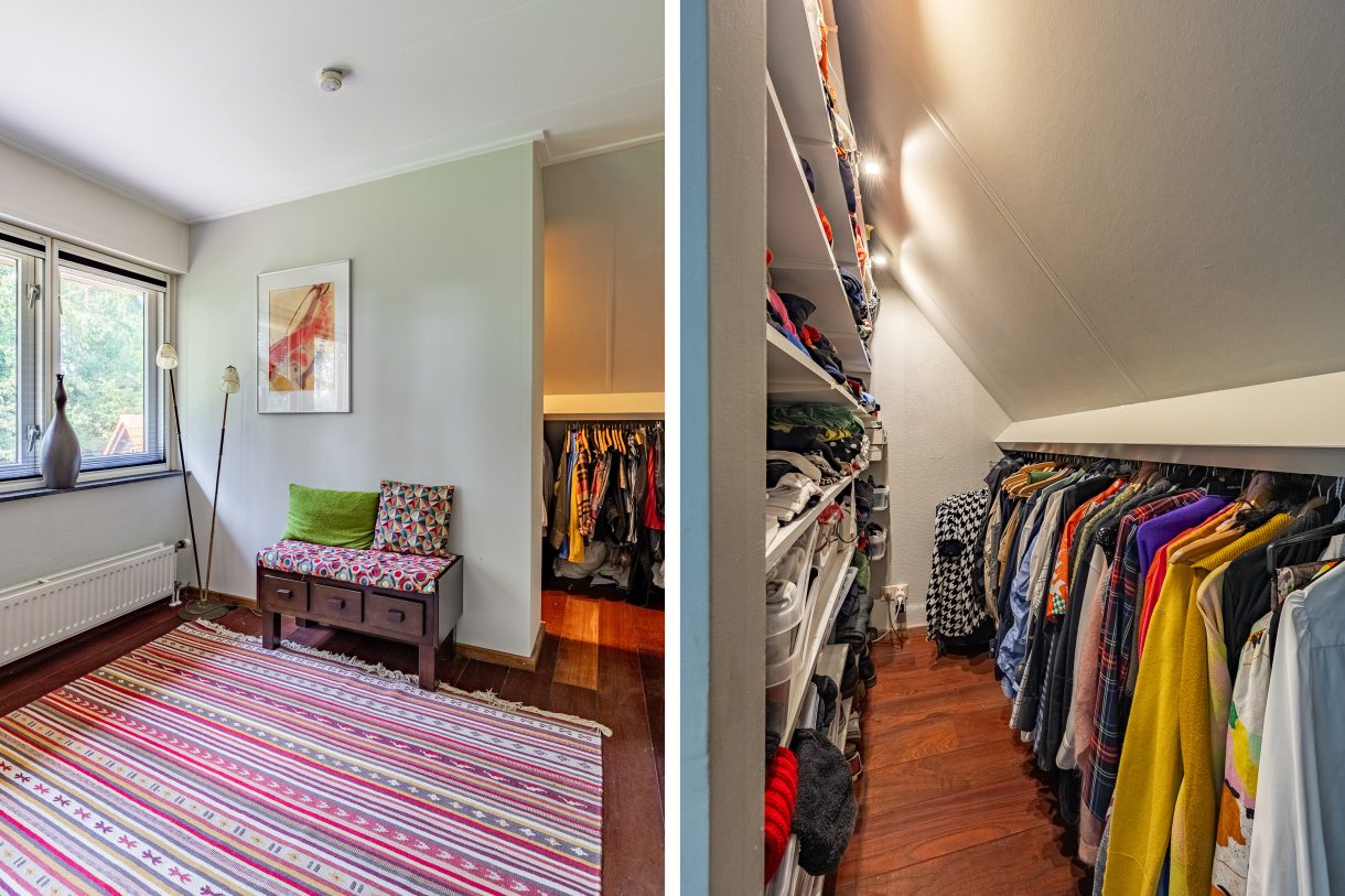 Te koop: Foto Woonhuis aan de Scheuterdijk 27 in Eefde