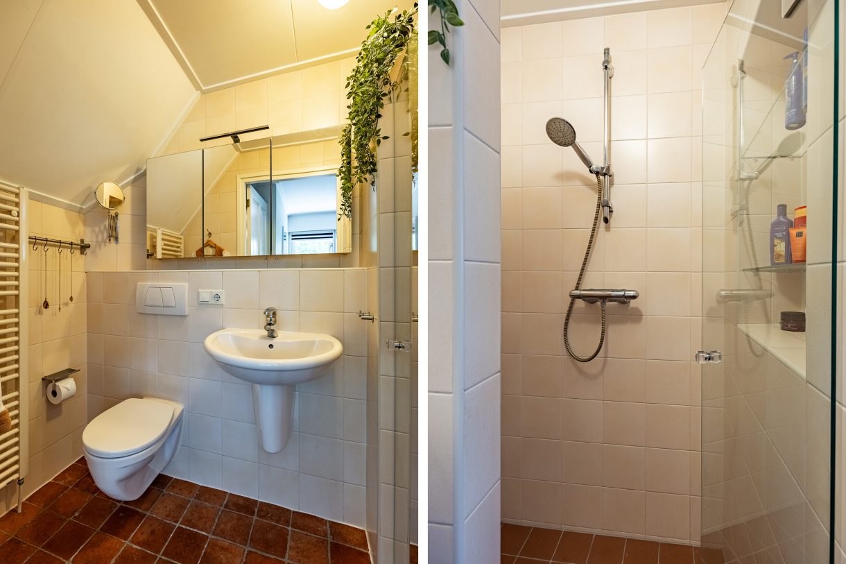 Te koop: Foto Woonhuis aan de Scheuterdijk 27 in Eefde