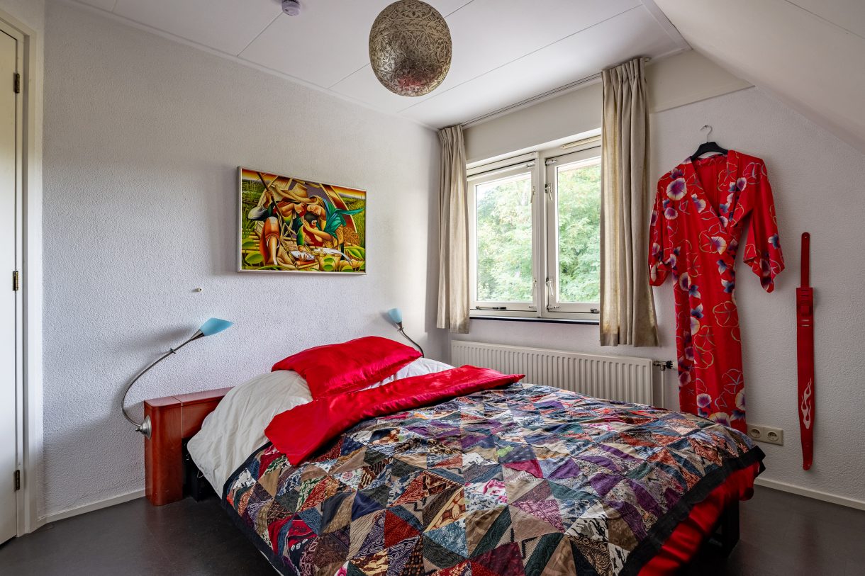 Te koop: Foto Woonhuis aan de Scheuterdijk 27 in Eefde