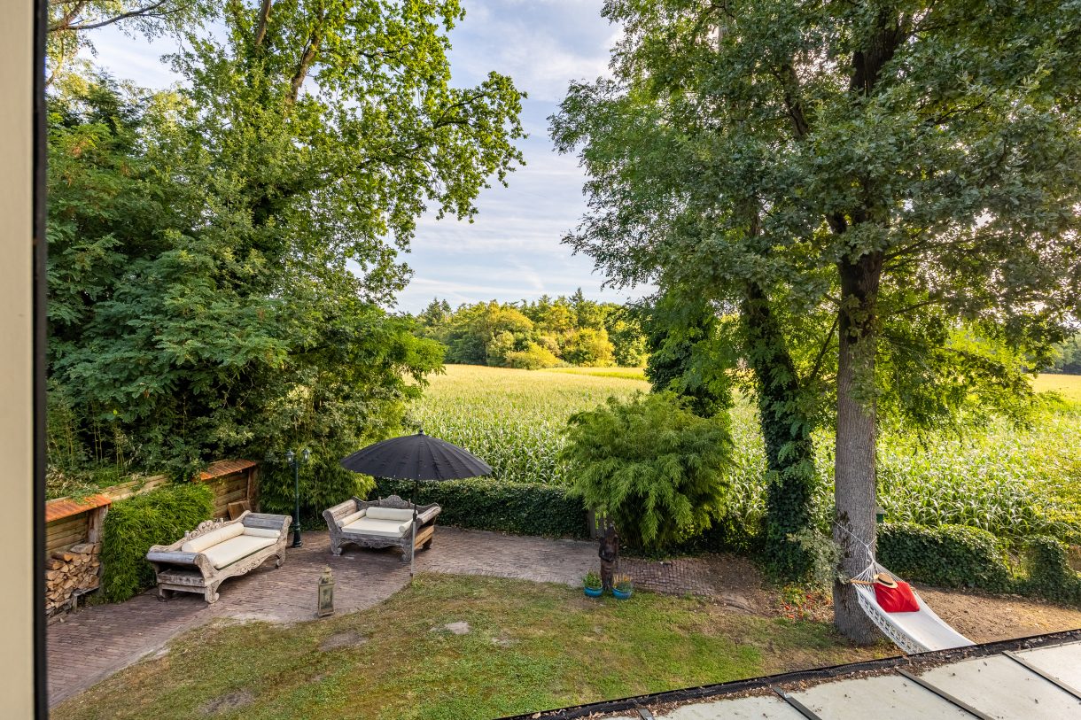 Te koop: Foto Woonhuis aan de Scheuterdijk 27 in Eefde