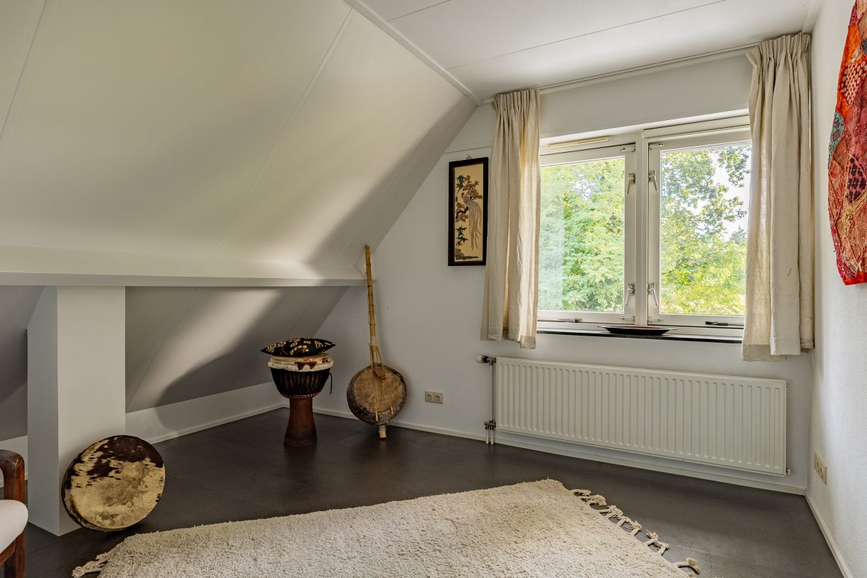 Te koop: Foto Woonhuis aan de Scheuterdijk 27 in Eefde