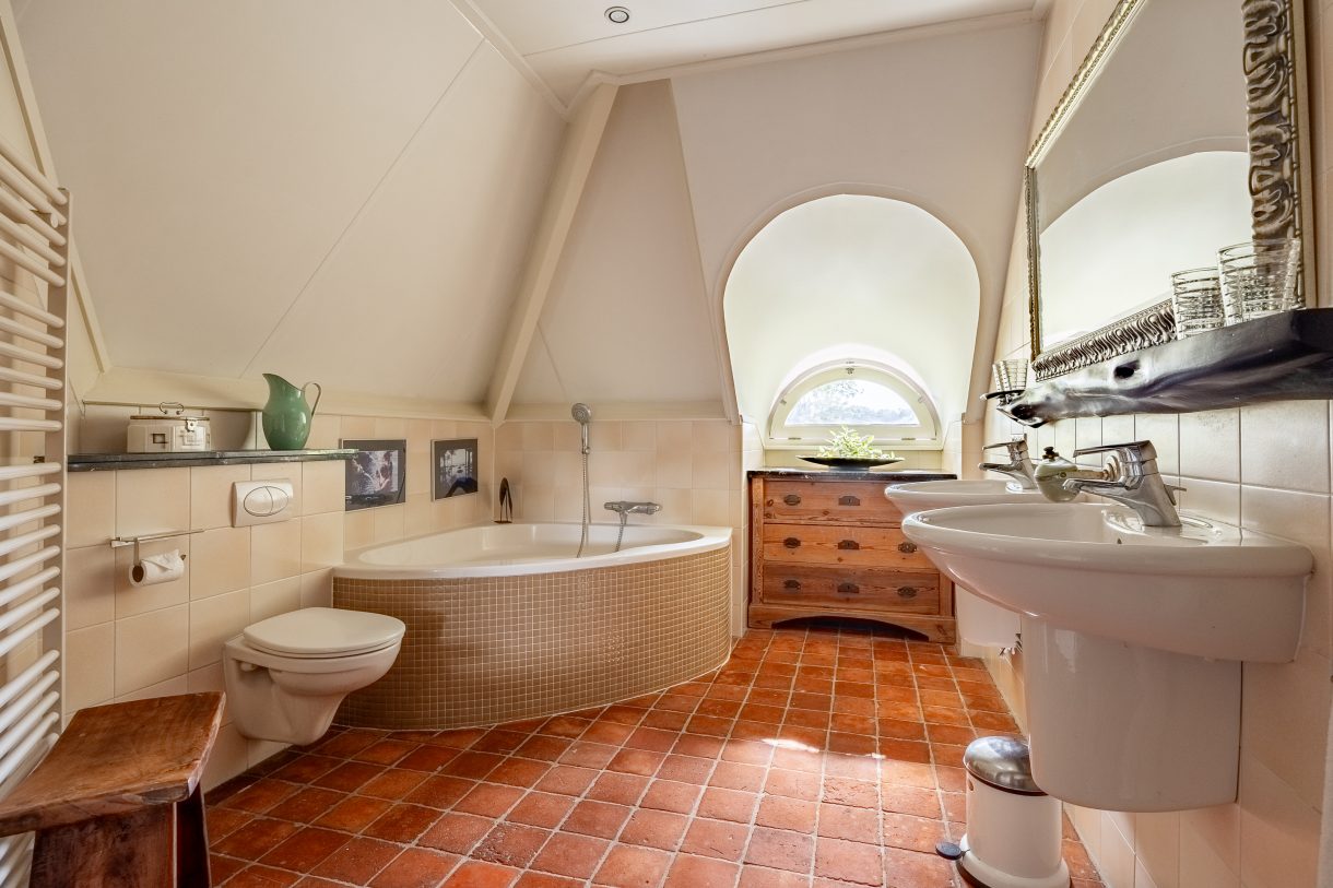 Te koop: Foto Woonhuis aan de Scheuterdijk 27 in Eefde