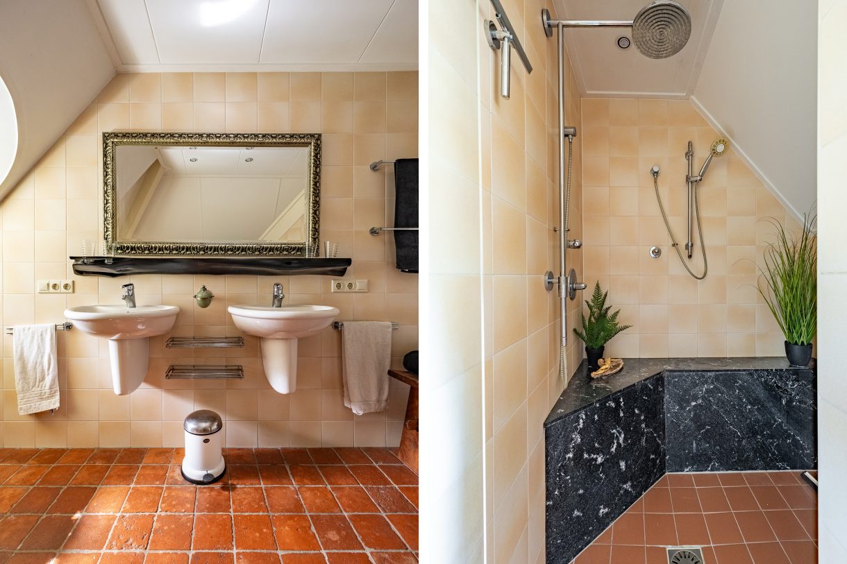 Te koop: Foto Woonhuis aan de Scheuterdijk 27 in Eefde