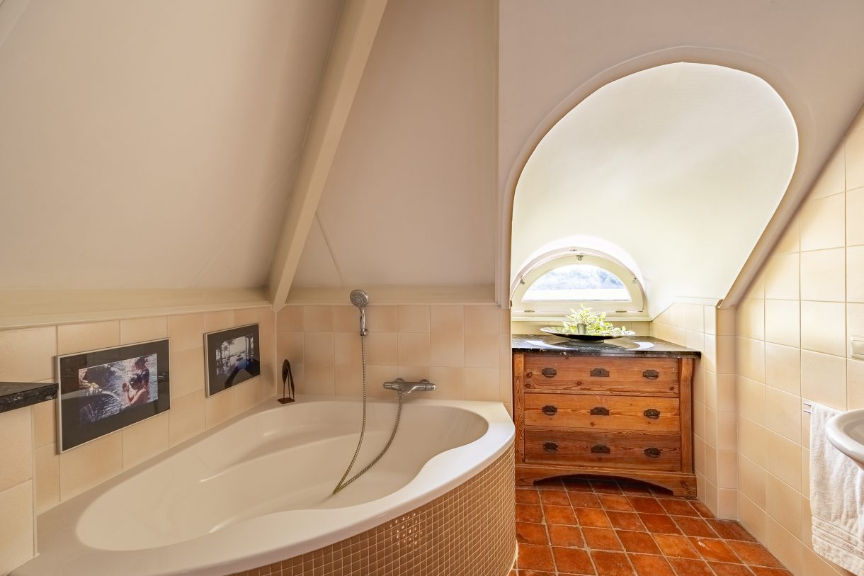 Te koop: Foto Woonhuis aan de Scheuterdijk 27 in Eefde