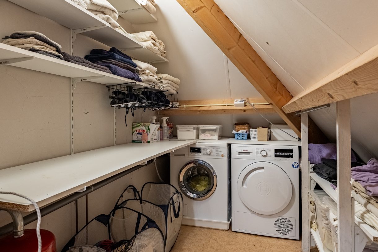 Te koop: Foto Woonhuis aan de Scheuterdijk 27 in Eefde