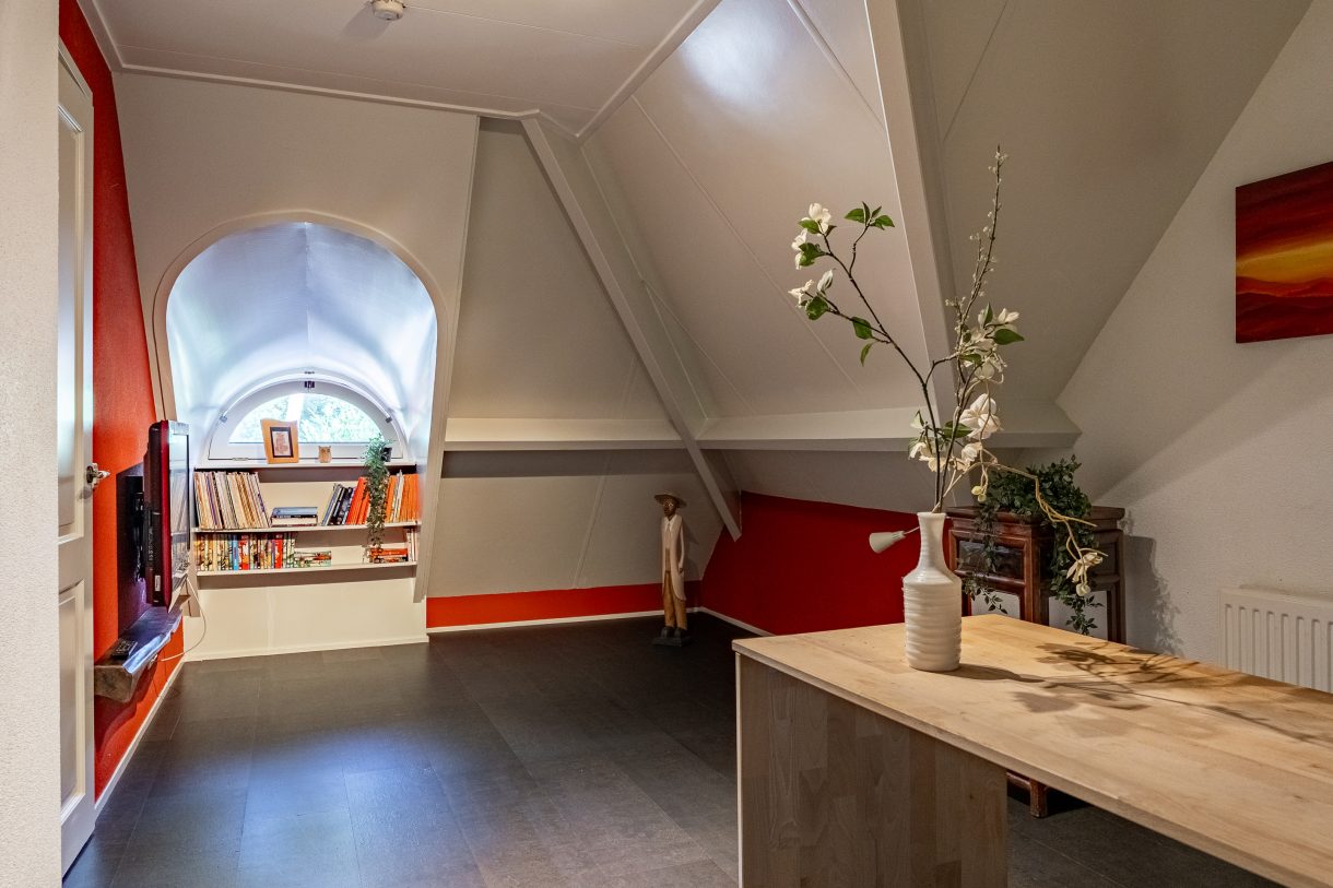 Te koop: Foto Woonhuis aan de Scheuterdijk 27 in Eefde