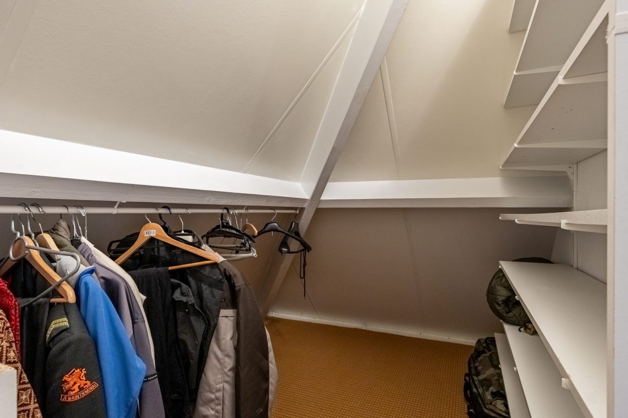 Te koop: Foto Woonhuis aan de Scheuterdijk 27 in Eefde