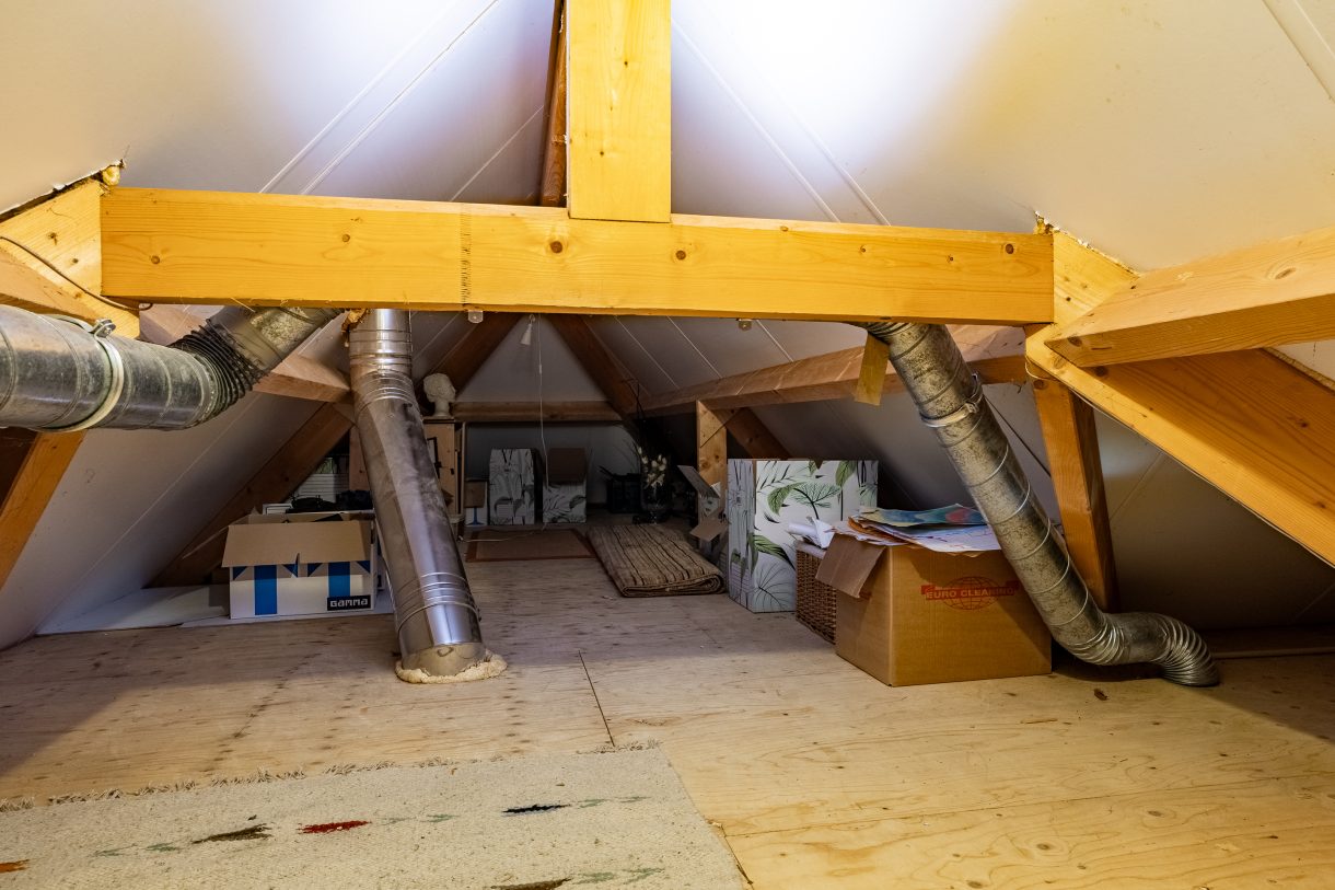 Te koop: Foto Woonhuis aan de Scheuterdijk 27 in Eefde