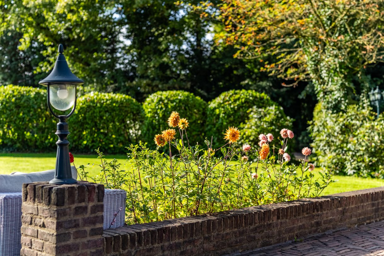 Te koop: Foto Woonhuis aan de Scheuterdijk 27 in Eefde