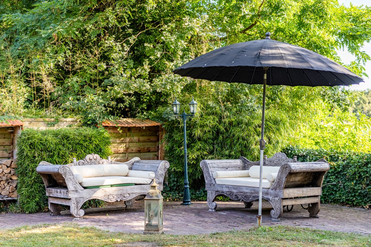 Te koop: Foto Woonhuis aan de Scheuterdijk 27 in Eefde