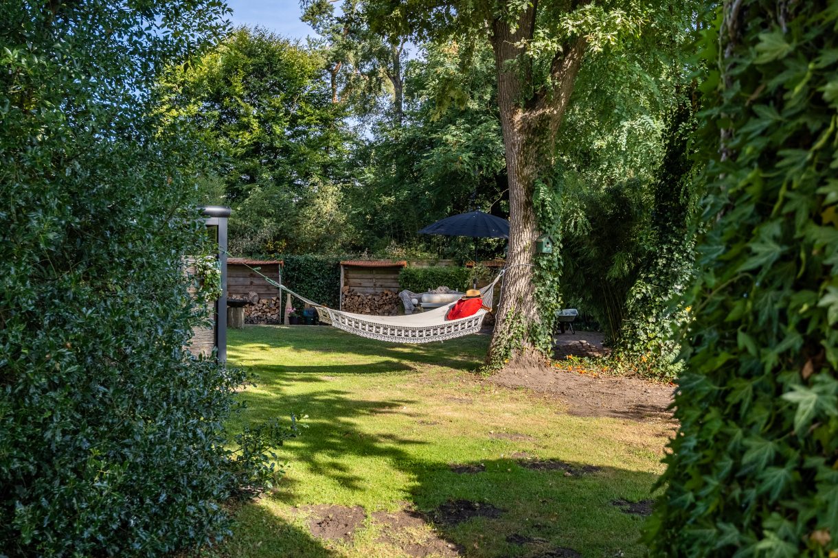 Te koop: Foto Woonhuis aan de Scheuterdijk 27 in Eefde