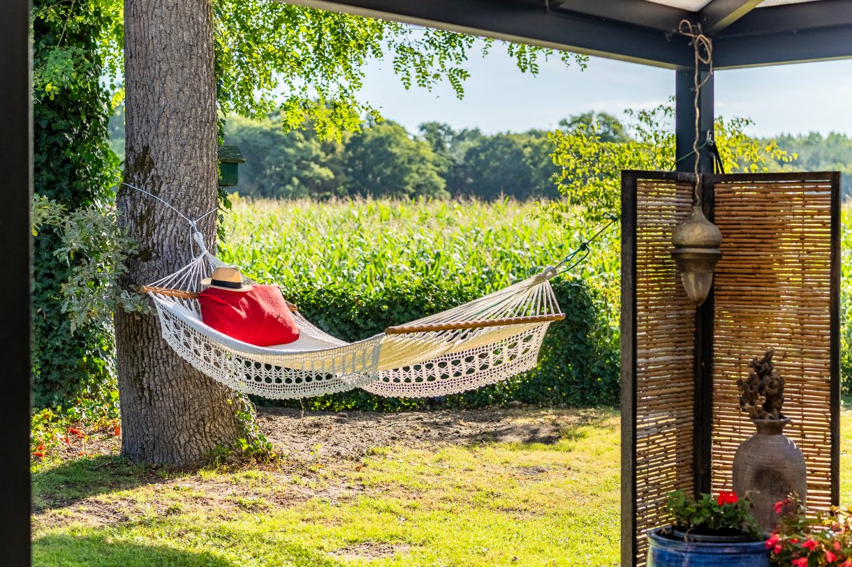 Te koop: Foto Woonhuis aan de Scheuterdijk 27 in Eefde
