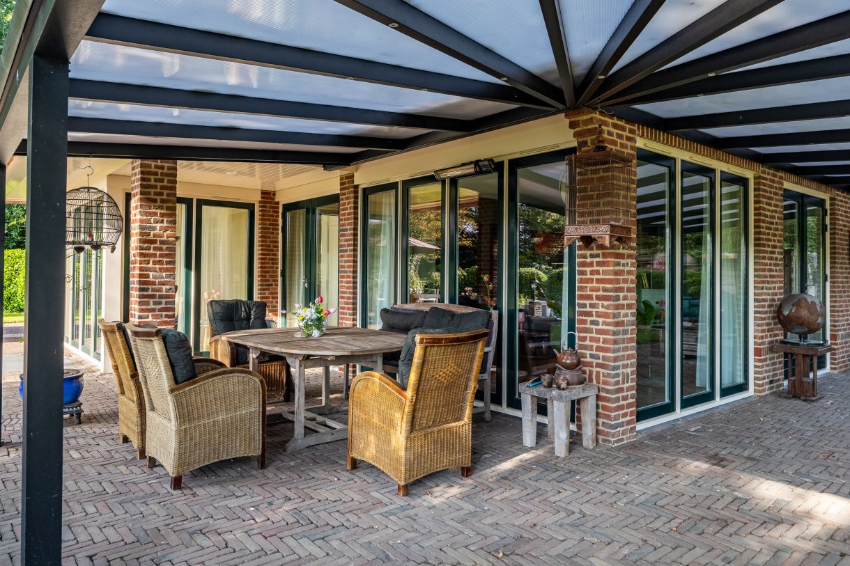 Te koop: Foto Woonhuis aan de Scheuterdijk 27 in Eefde