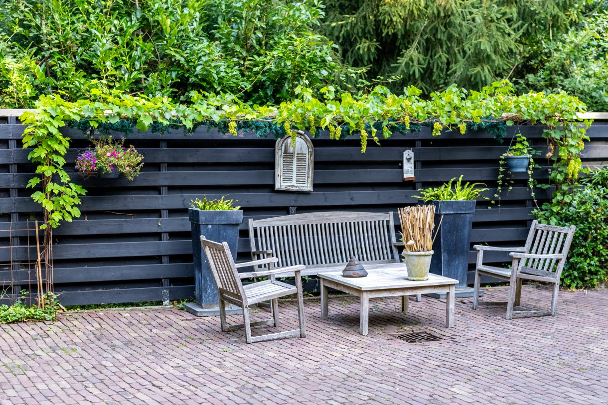 Te koop: Foto Woonhuis aan de Scheuterdijk 27 in Eefde