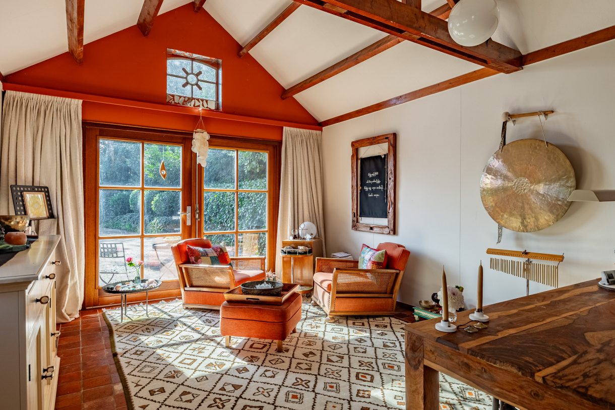 Te koop: Foto Woonhuis aan de Scheuterdijk 27 in Eefde