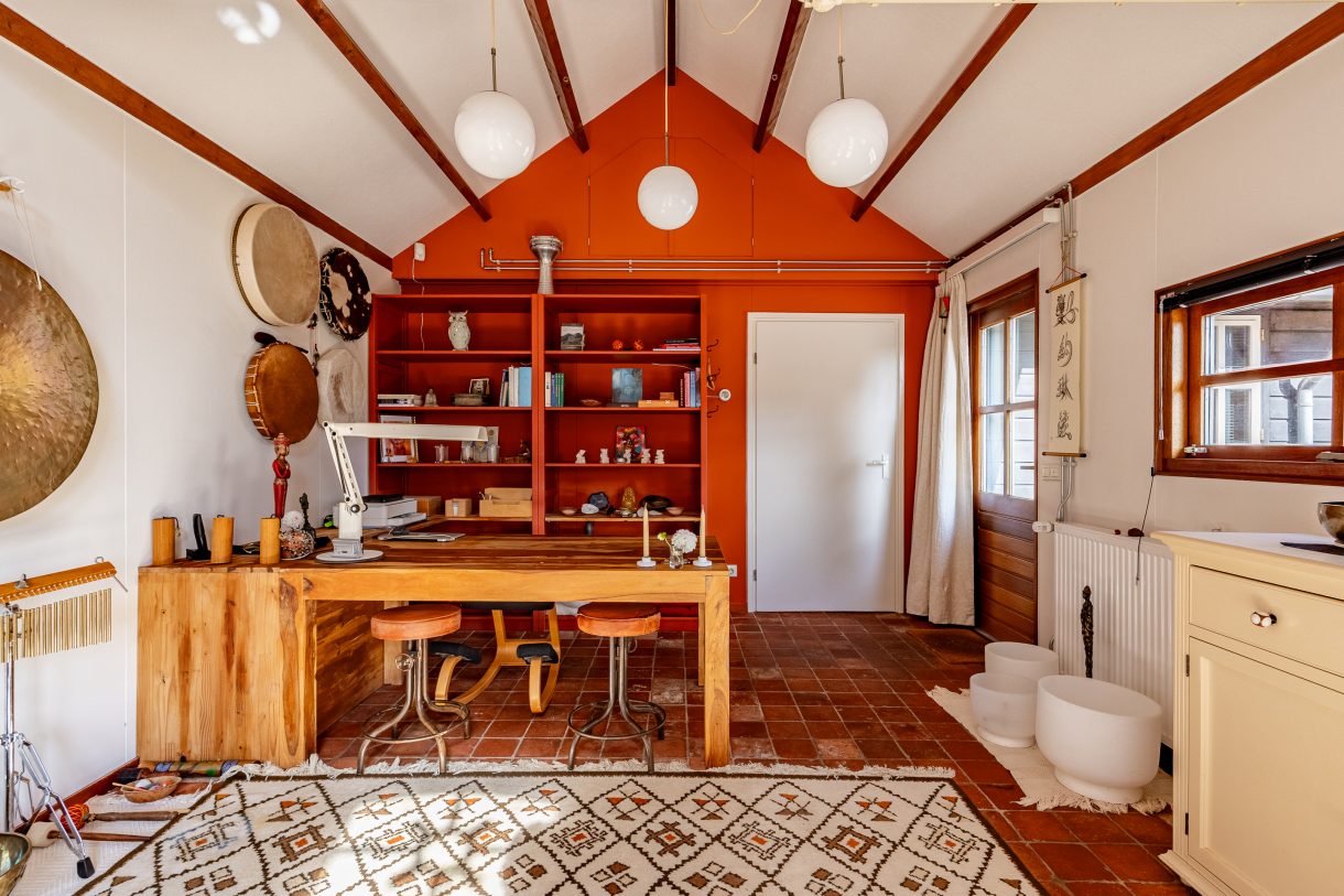 Te koop: Foto Woonhuis aan de Scheuterdijk 27 in Eefde