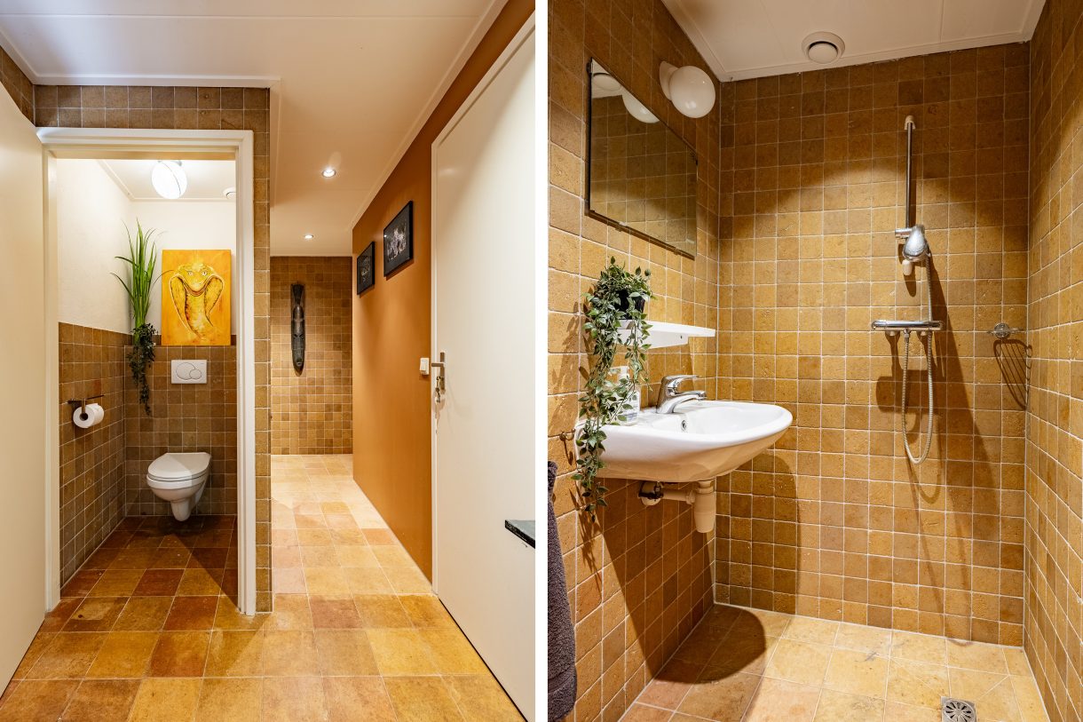 Te koop: Foto Woonhuis aan de Scheuterdijk 27 in Eefde