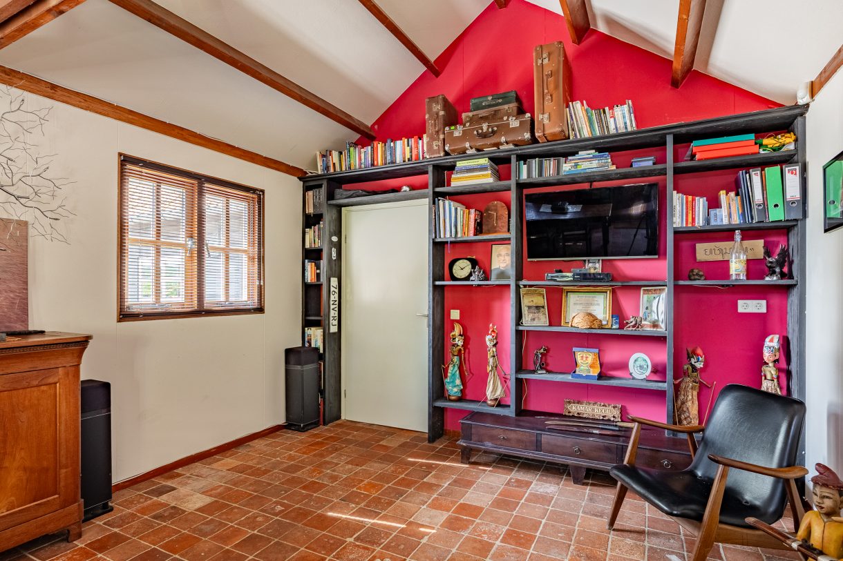 Te koop: Foto Woonhuis aan de Scheuterdijk 27 in Eefde