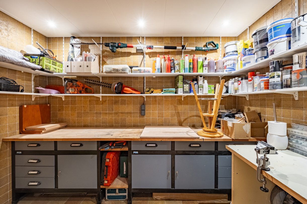 Te koop: Foto Woonhuis aan de Scheuterdijk 27 in Eefde