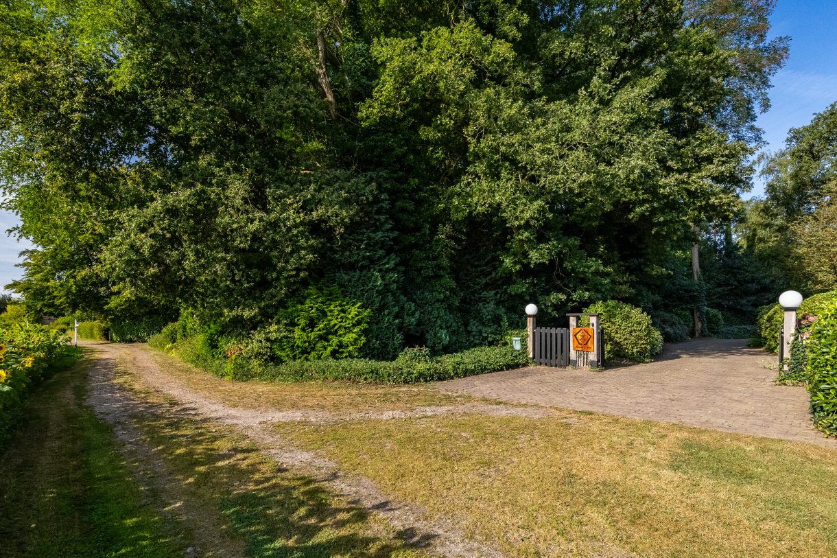 Te koop: Foto Woonhuis aan de Scheuterdijk 27 in Eefde