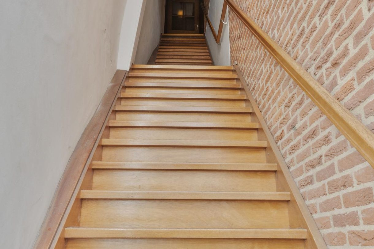 Te koop: Foto Appartement aan de Lange Hofstraat 32 in Zutphen