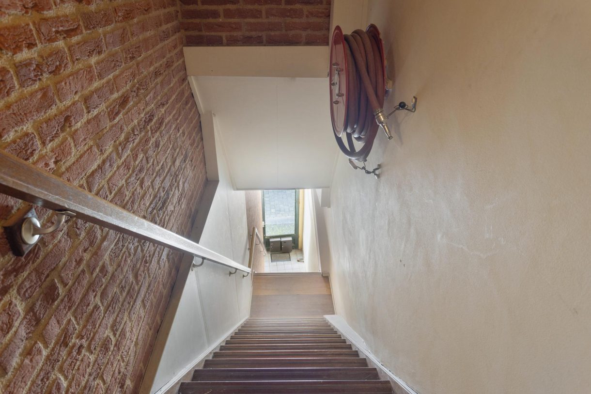 Te koop: Foto Appartement aan de Lange Hofstraat 32 in Zutphen
