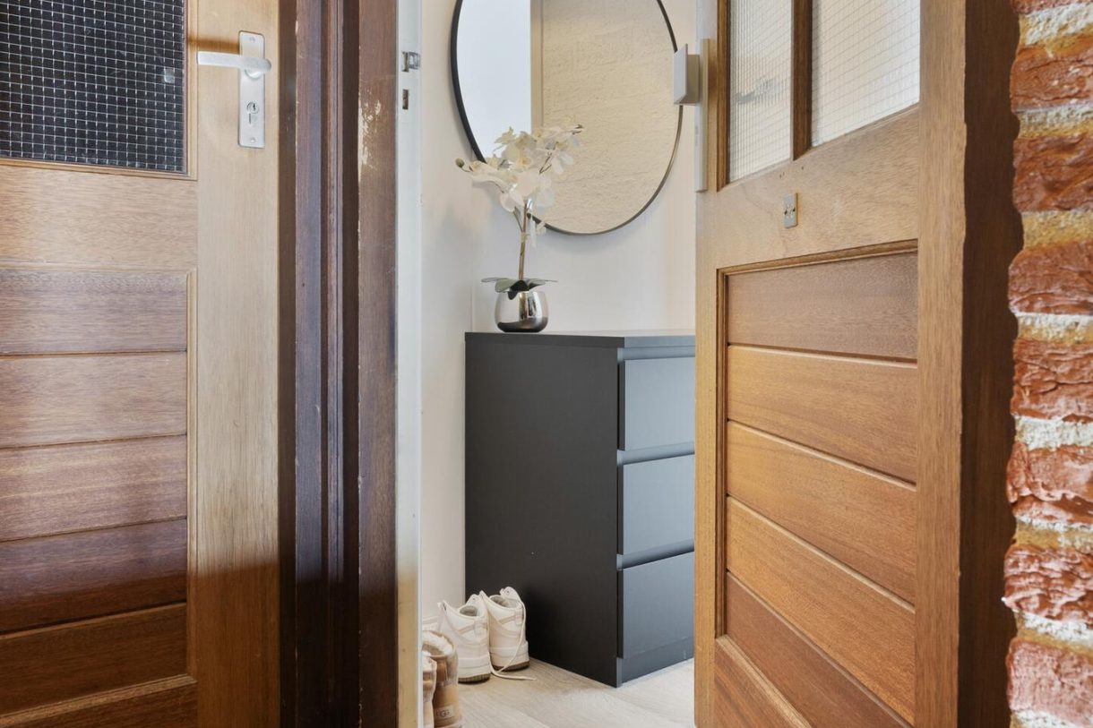 Te koop: Foto Appartement aan de Lange Hofstraat 32 in Zutphen