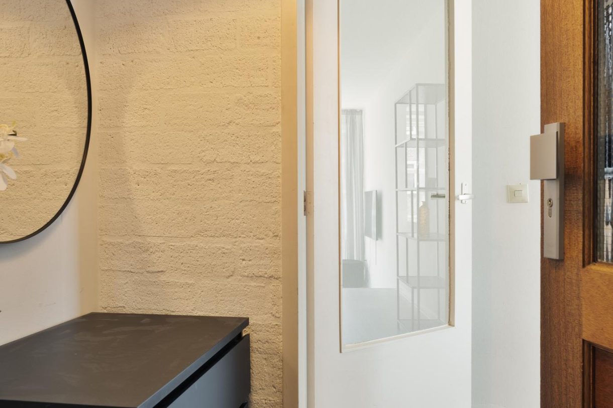 Te koop: Foto Appartement aan de Lange Hofstraat 32 in Zutphen