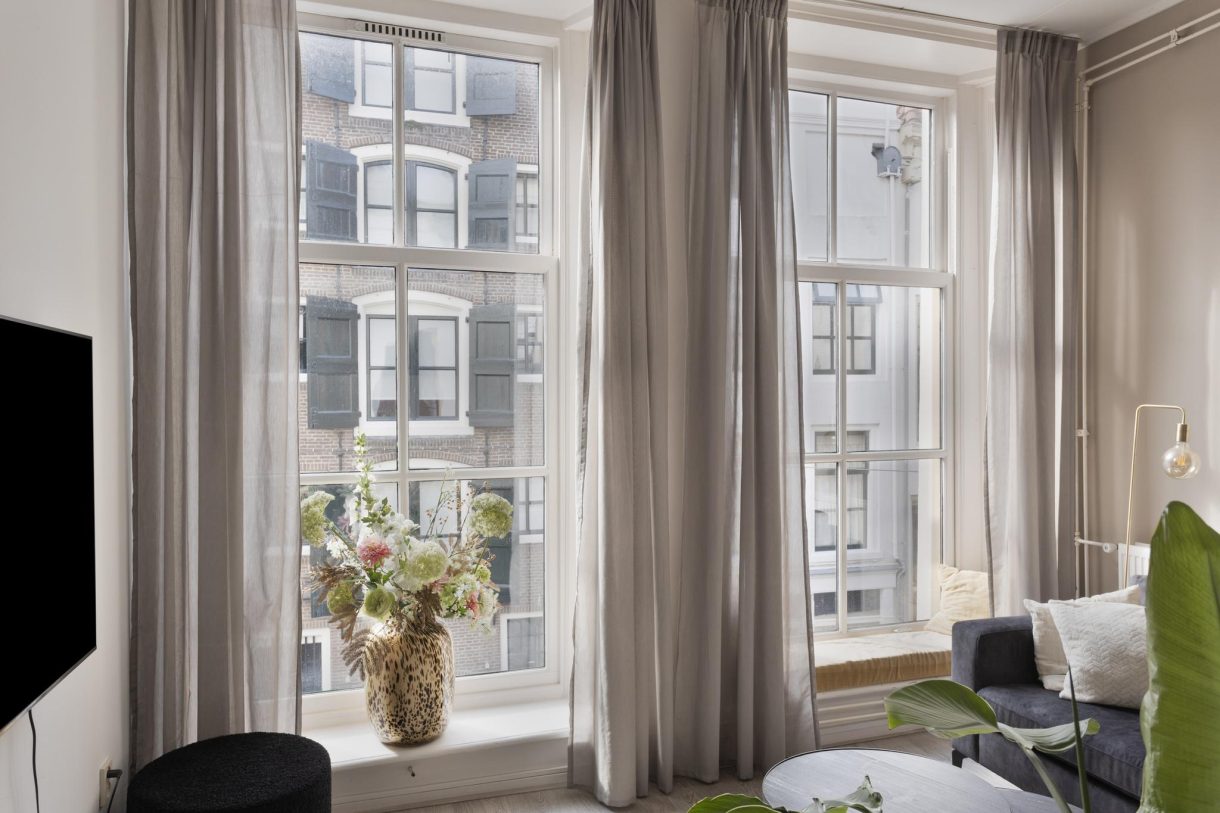 Te koop: Foto Appartement aan de Lange Hofstraat 32 in Zutphen