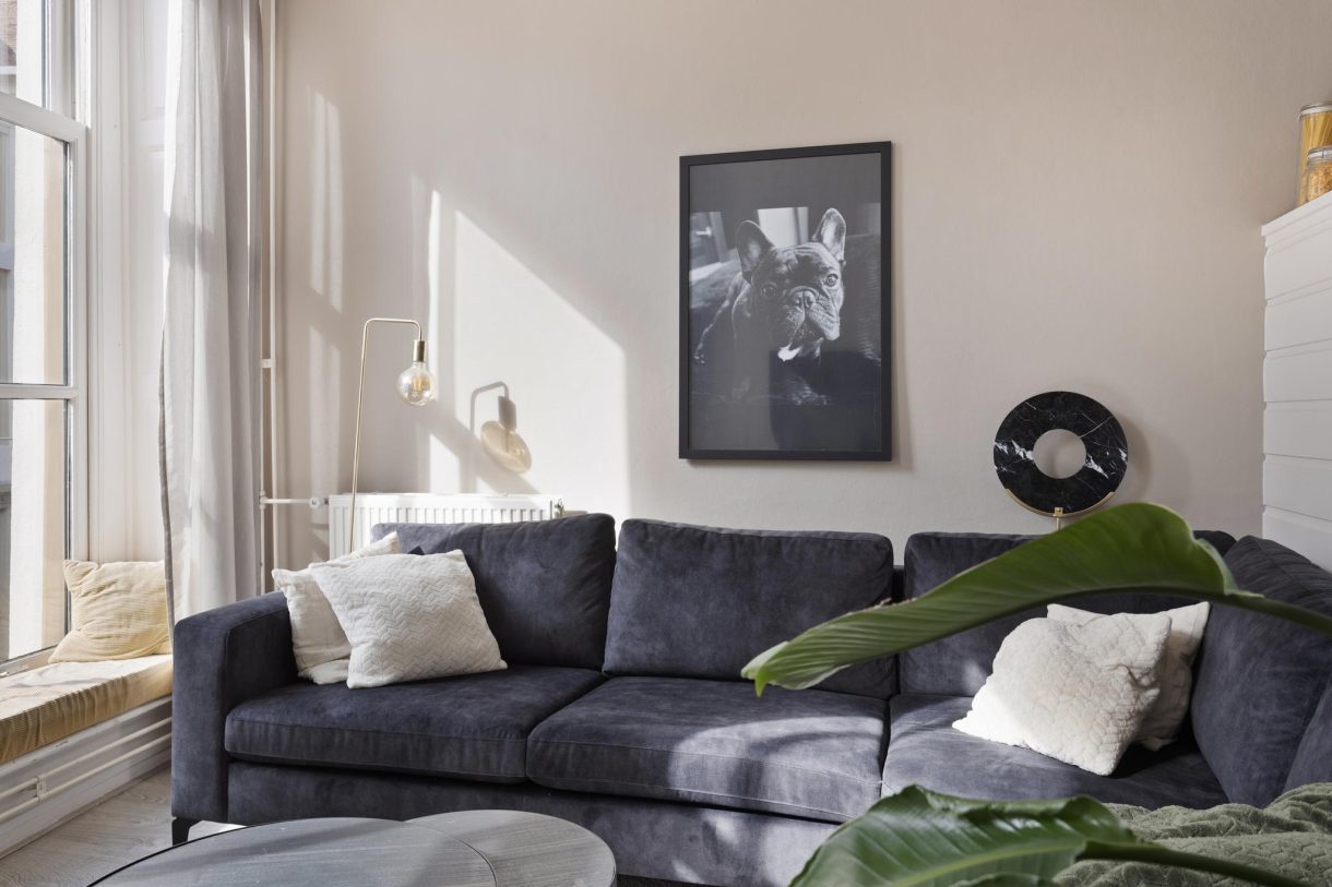 Te koop: Foto Appartement aan de Lange Hofstraat 32 in Zutphen