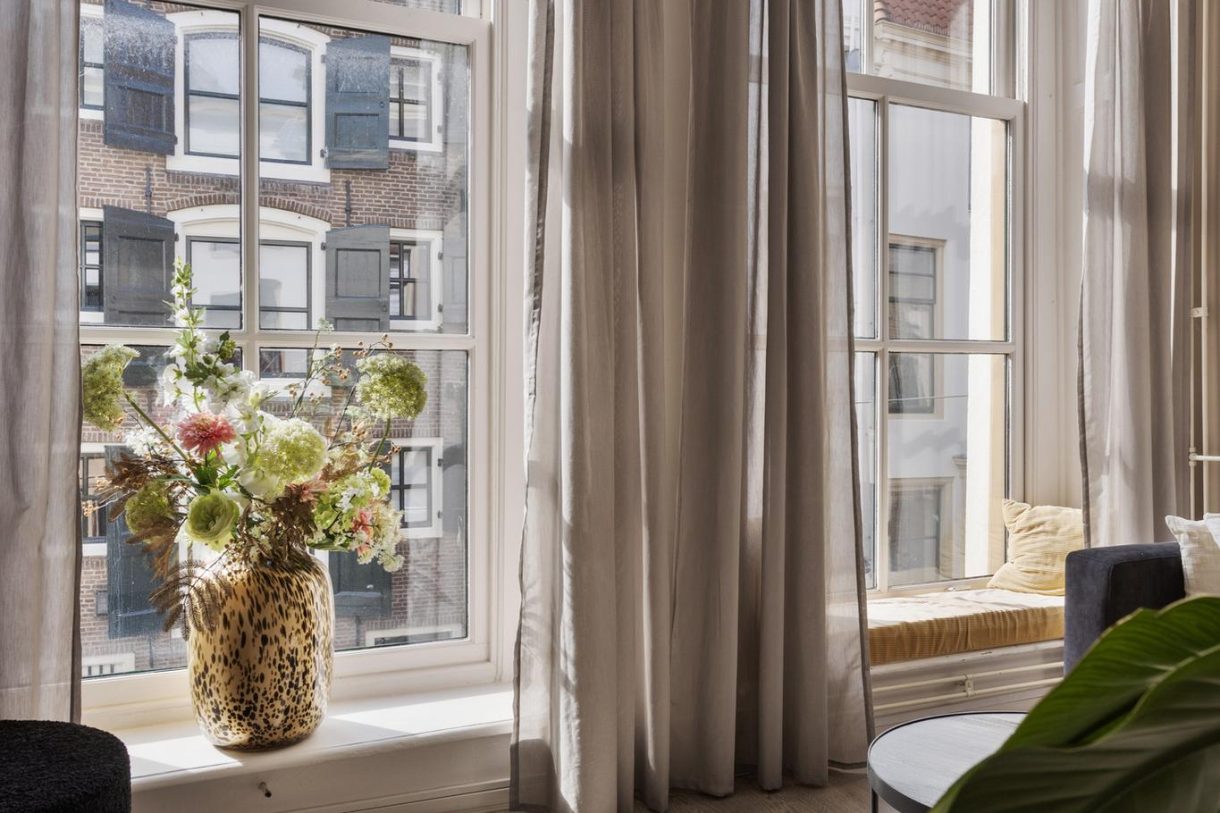 Te koop: Foto Appartement aan de Lange Hofstraat 32 in Zutphen