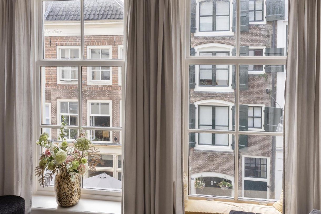 Te koop: Foto Appartement aan de Lange Hofstraat 32 in Zutphen