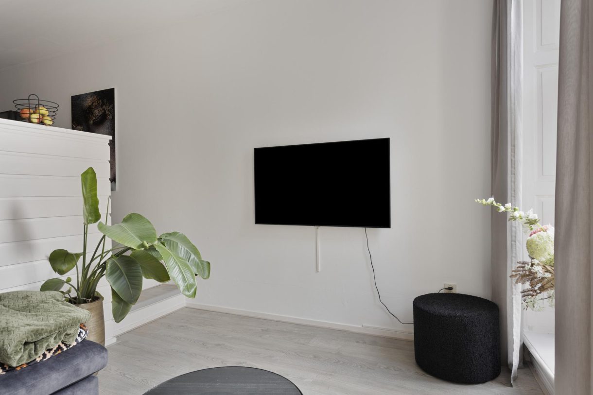 Te koop: Foto Appartement aan de Lange Hofstraat 32 in Zutphen