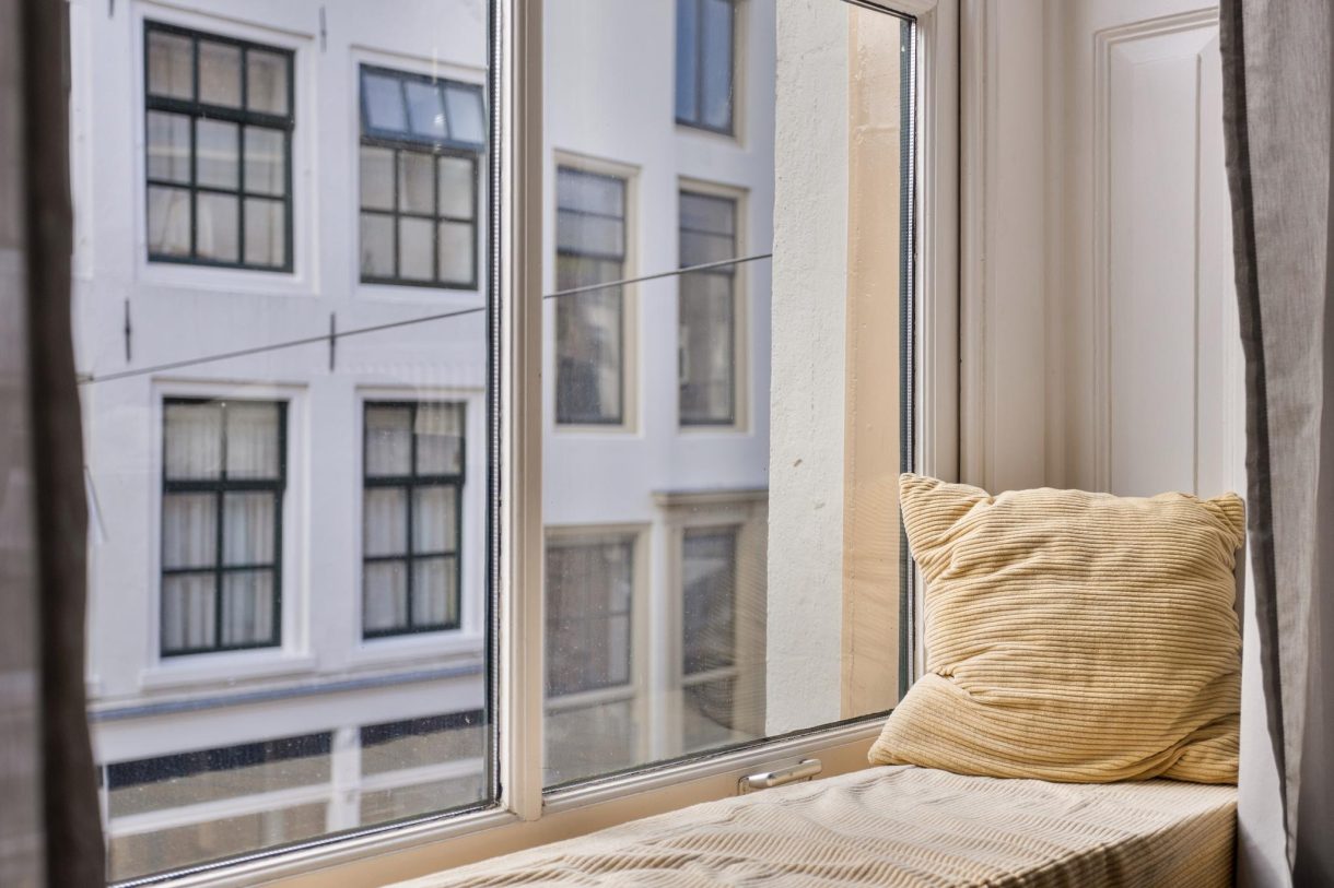 Te koop: Foto Appartement aan de Lange Hofstraat 32 in Zutphen