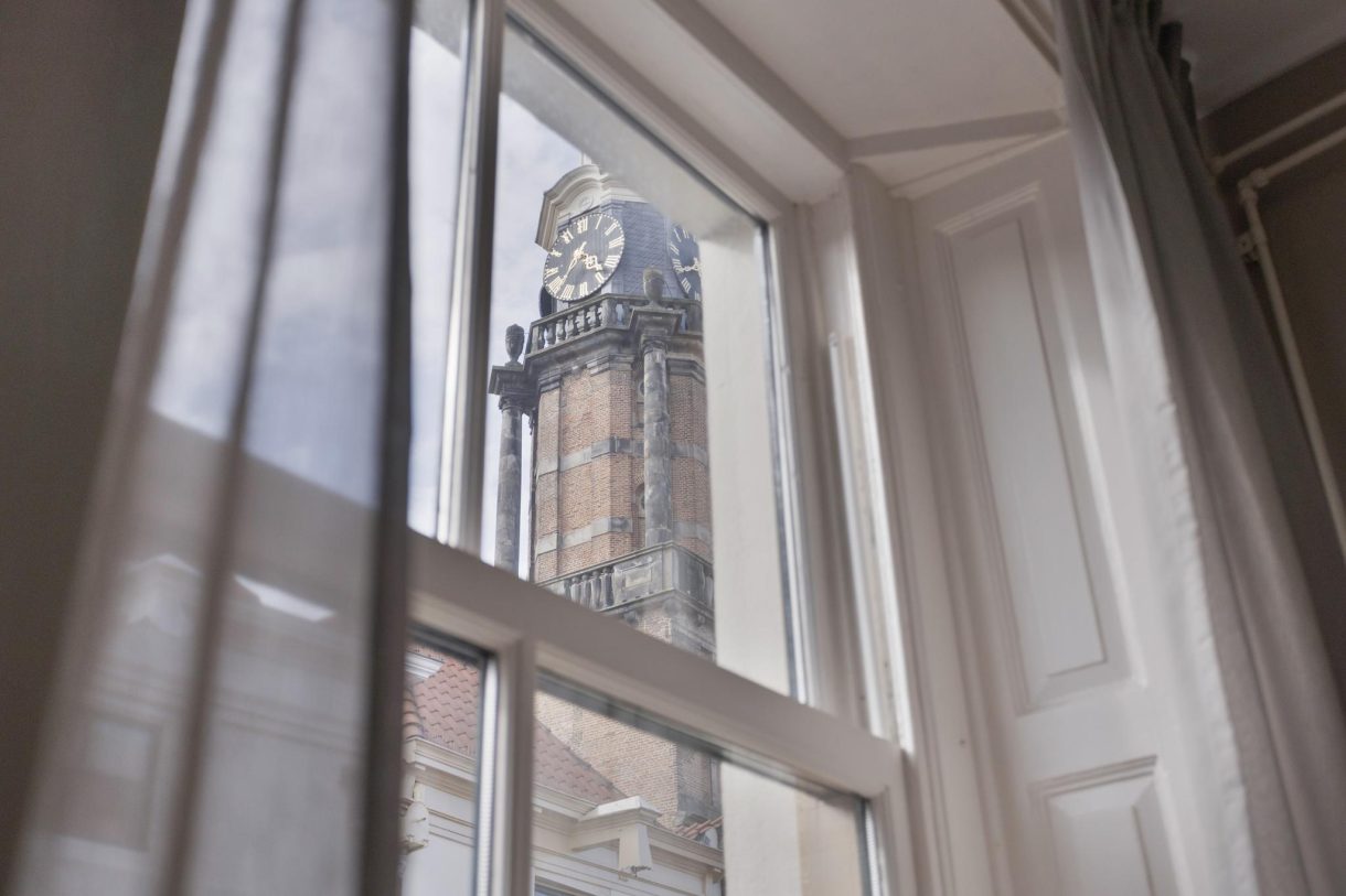 Te koop: Foto Appartement aan de Lange Hofstraat 32 in Zutphen