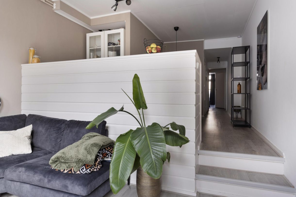 Te koop: Foto Appartement aan de Lange Hofstraat 32 in Zutphen