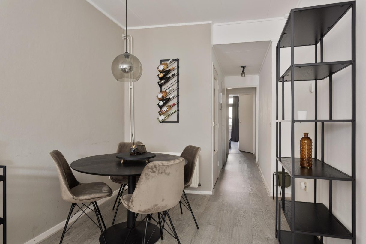 Te koop: Foto Appartement aan de Lange Hofstraat 32 in Zutphen