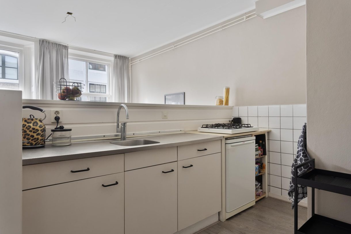 Te koop: Foto Appartement aan de Lange Hofstraat 32 in Zutphen
