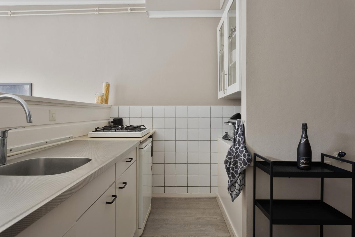 Te koop: Foto Appartement aan de Lange Hofstraat 32 in Zutphen