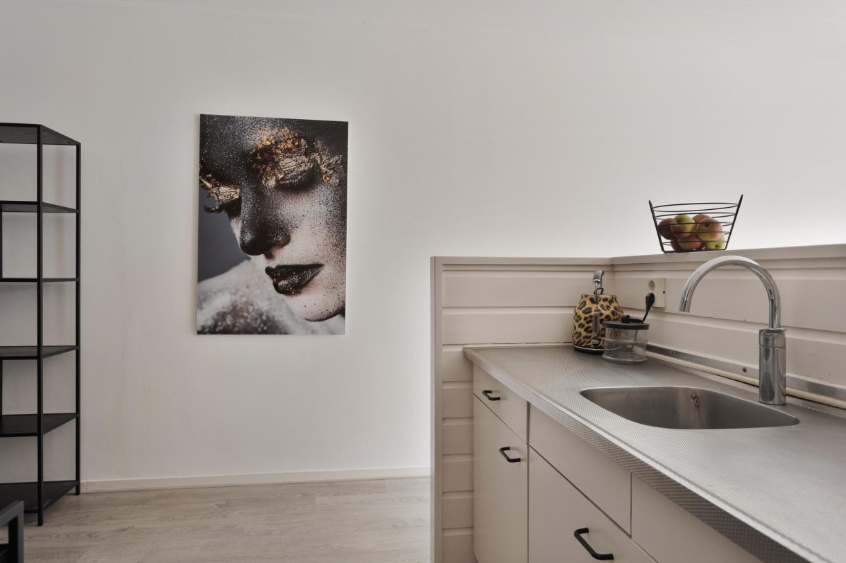 Te koop: Foto Appartement aan de Lange Hofstraat 32 in Zutphen