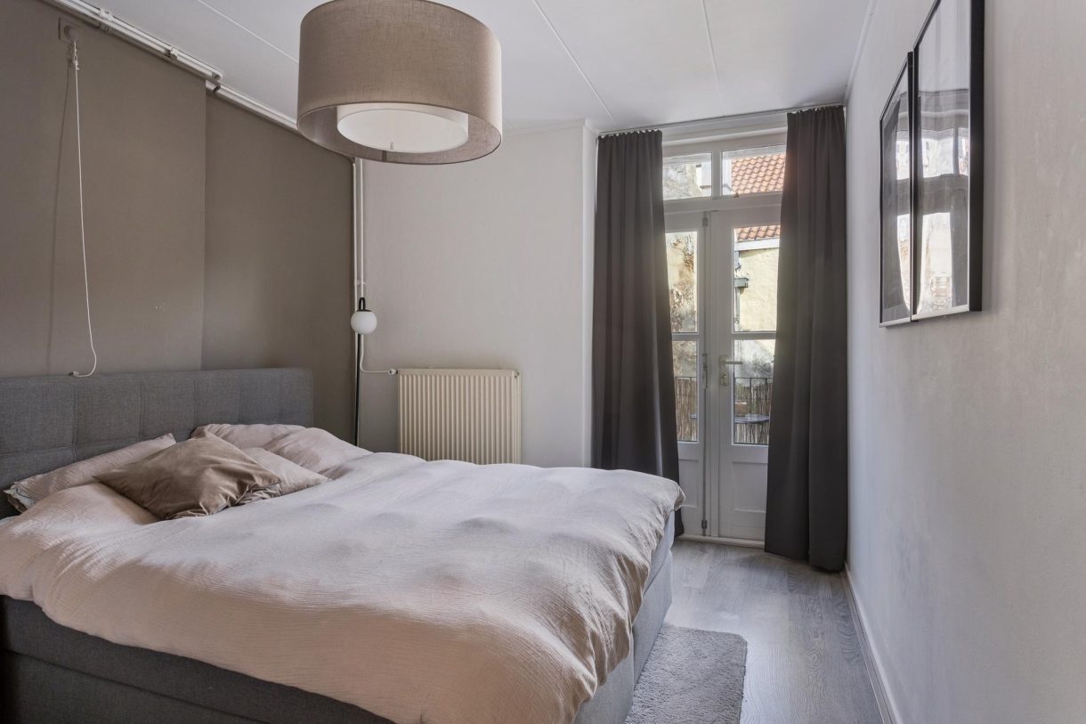 Te koop: Foto Appartement aan de Lange Hofstraat 32 in Zutphen