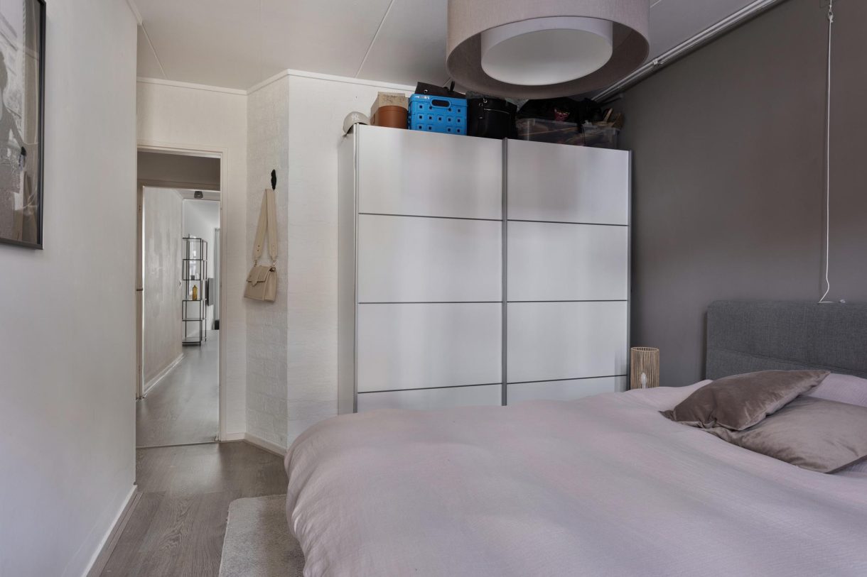 Te koop: Foto Appartement aan de Lange Hofstraat 32 in Zutphen