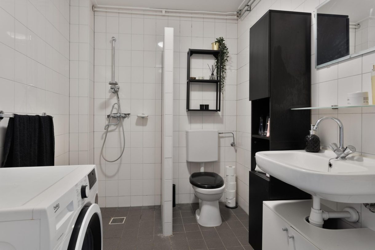 Te koop: Foto Appartement aan de Lange Hofstraat 32 in Zutphen