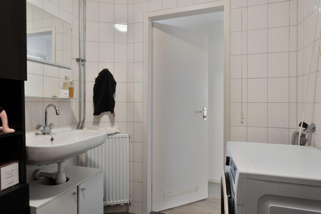 Te koop: Foto Appartement aan de Lange Hofstraat 32 in Zutphen
