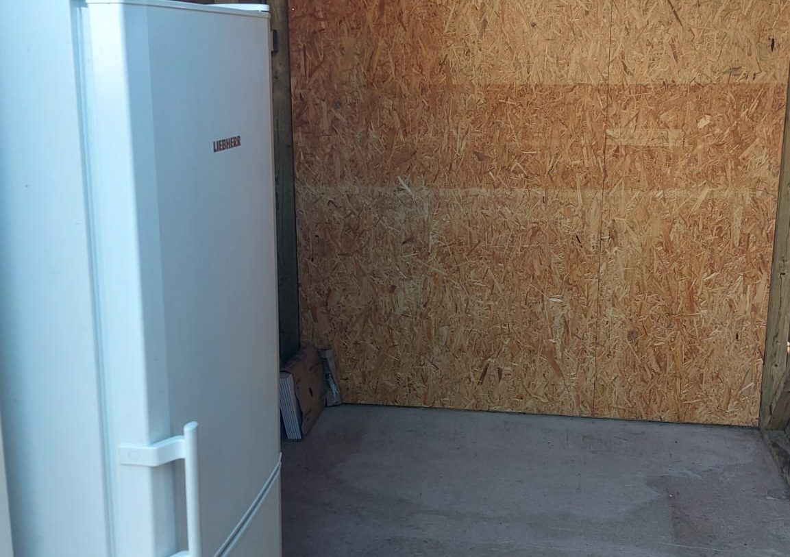 Te huur: Foto Woonhuis aan de Overweg 11 in Zutphen