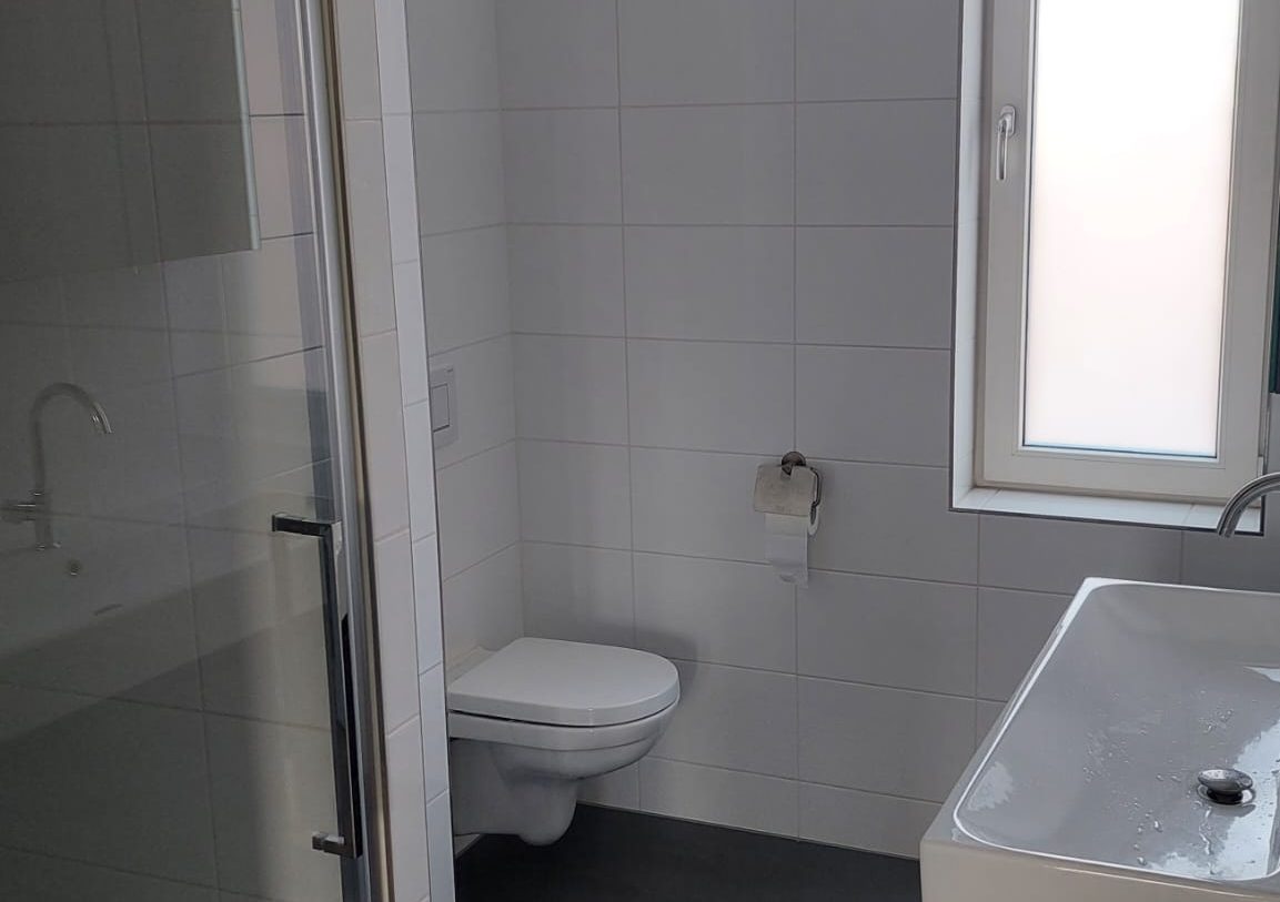 Te huur: Foto Woonhuis aan de Overweg 11 in Zutphen